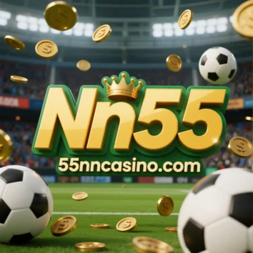 Nn55