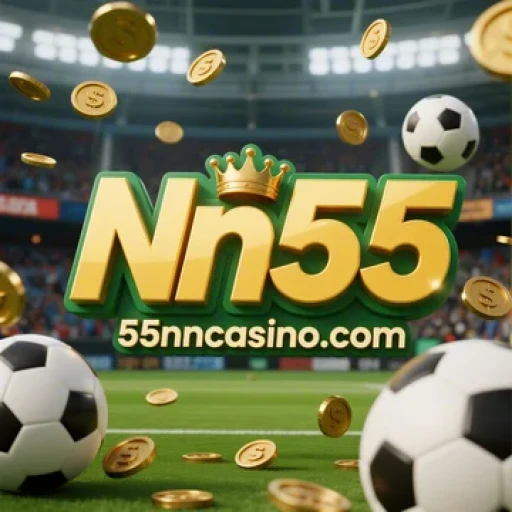 Nn55